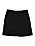 Athleta Solid Black Active Skort Size S (tall) - photo 1