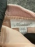Miniclasix Gold Jacket 3-6 MO / 6 MO - photo 3