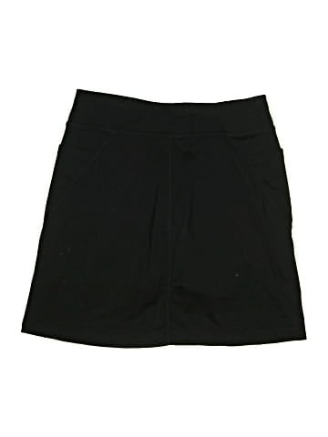 Athleta Active Skort (view 2)