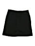 Athleta Solid Black Active Skort Size S (tall) - photo 2