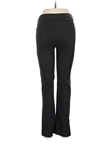 DKNY Jeans (view 2)