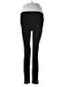 Gap Fit Maternity Black Active Pants Size S - photo 2