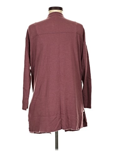 Style&Co Cardigan (view 2)
