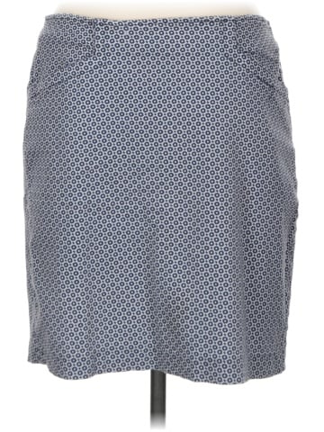 Ellen Tracy Casual Skirt (view 1)
