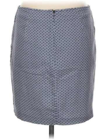 Ellen Tracy Casual Skirt (view 2)