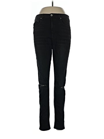 Rag & Bone Jeans (view 1)