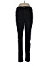 Rag & Bone Black Jeans Size 31 waist - photo 1