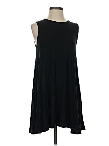 Tahari Casual Dress (view 1)