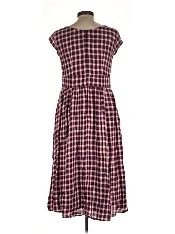 eShakti Casual Dress (view 2)