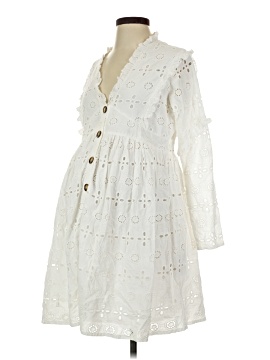 Asos Design Casual Dress