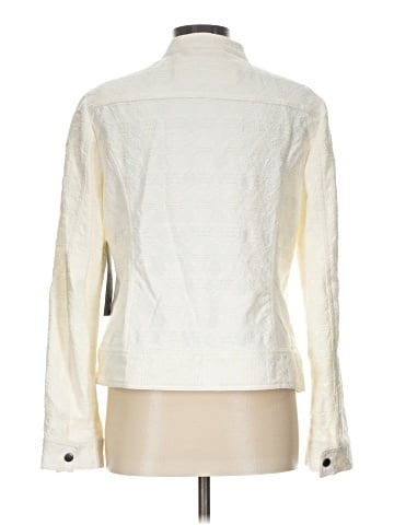 Ruff Hewn Jacket (view 2)
