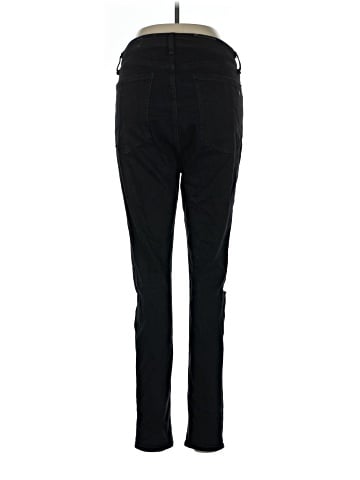 Rag & Bone Jeans (view 2)