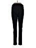 Rag & Bone Black Jeans Size 31 waist - photo 2