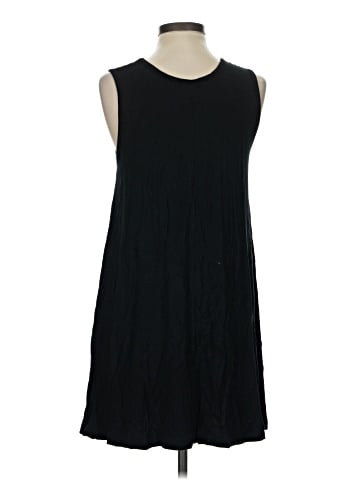 Tahari Casual Dress (view 2)