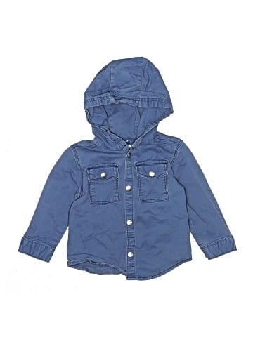 Old Navy Jacket (view 1)
