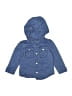 Old Navy Blue Jacket Size 18-24 mo - photo 1