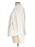 Ruff Hewn Ivory Jacket Size L - photo 5
