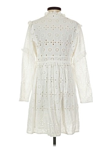 ASOS Design Casual Dress (view 2)