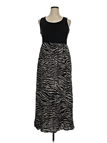 Daisy Fuentes Casual Dress (view 1)