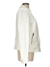 Ruff Hewn Ivory Jacket Size L - photo 4