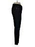 Rag & Bone Black Jeans Size 31 waist - photo 4