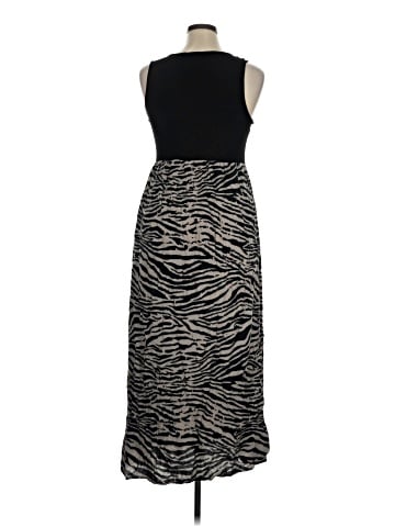 Daisy Fuentes Casual Dress (view 2)