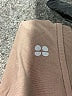 Sweaty Betty Brown Active Tank Size M (estimated) - photo 4