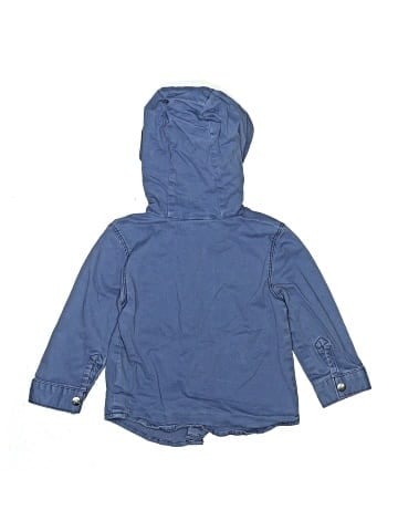 Old Navy Jacket (view 2)