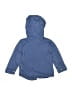 Old Navy Blue Jacket Size 18-24 mo - photo 2