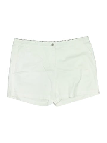 Tribal Shorts (view 1)