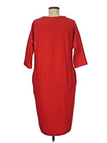 Venus Casual Dress (view 2)