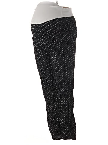 Hatch Leggings (view 1)