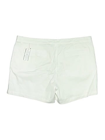 Tribal Shorts (view 2)