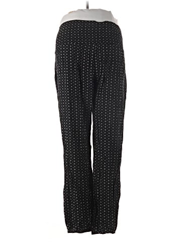 Hatch Leggings (view 2)
