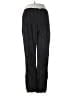 Hatch 100% Rayon Polka Dots Black Leggings Size Sm Maternity (1) - photo 2