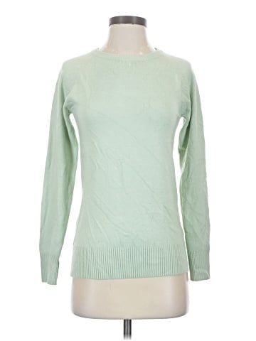 French Connection Pullover Sweater (view 1)