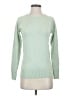 French Connection Green Pullover Sweater Size S - photo 1