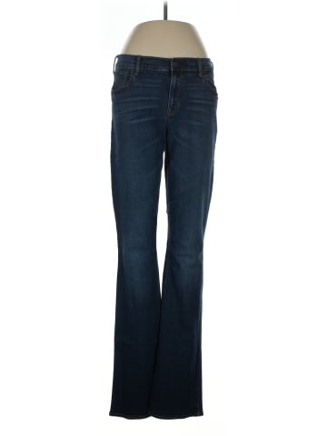 Old Navy Jeans (view 1)