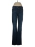 Old Navy Blue Jeans Size 12 (tall) - photo 1