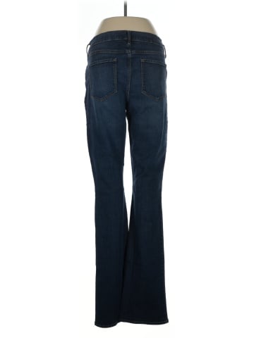 Old Navy Jeans (view 2)