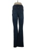 Old Navy Blue Jeans Size 12 (tall) - photo 2