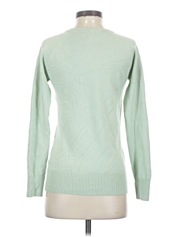 French Connection Pullover Sweater (view 2)