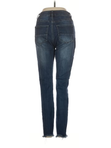 Refuge Jeans (view 2)