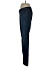 Old Navy Blue Jeans Size 12 (tall) - photo 5