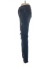Refuge Hearts Blue Jeans Size 0 - photo 5