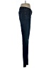 Old Navy Blue Jeans Size 12 (tall) - photo 4