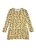 Epic Threads Yellow Dress Size M (kids) - photo 1