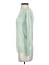 French Connection Green Pullover Sweater Size S - photo 5