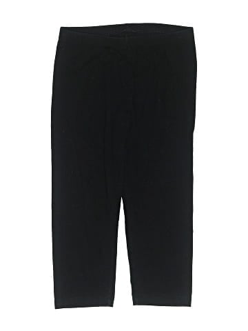 Cat & Jack Casual Pants (view 1)