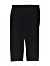 Cat & Jack Black Casual Pants Size 10 - 12 - photo 1